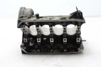 Kampikammio, sylinterilohko, moottorilohko,...