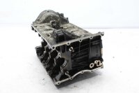 Crankcase, cylinder block, engine block, oil pan support BMW K 1200 LT K2LT 99-03
