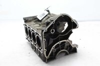 Crankcase, cylinder block, engine block, oil pan support BMW K 1200 LT K2LT 99-03