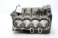 Crankcase, cylinder block, engine block, oil pan support BMW K 1200 LT K2LT 99-03