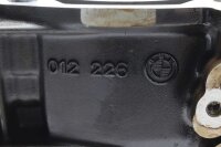 Crankcase, cylinder block, engine block, oil pan support BMW K 1200 LT K2LT 99-03