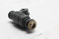 Ugello delliniettore sinistro, iniettore del carburante, ugello del carburante BMW R 1100 S R11S 98-06