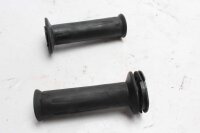 Håndtagssæt, gashåndtag, grebgummi,...