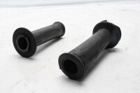 Håndtagssæt, gashåndtag, grebgummi,...