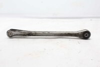 Stötdämpare, dragstång, svingarm, chassi BMW R 1100 S R11S 98-06