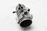 Gasspjæld venstre, indsprøjtningssystem BMW R 1100 S R11S 98-06