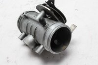 Gasspjæld venstre, indsprøjtningssystem BMW R 1100 S R11S 98-06