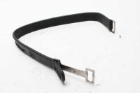 Batterirem, fastgørelsesrem, fastholdelsesrem for...