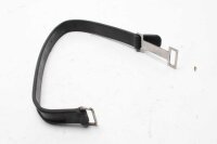 Batterirem, fastgørelsesrem, fastholdelsesrem for...