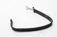 Batterirem, fastgørelsesrem, fastholdelsesrem for batteriboks BMW R 1100 S R11S 98-06