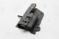 Gaskabelholder, kabelføring, gaskabelholder BMW R...