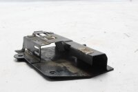 Supporto cavo acceleratore, guida cavo, supporto cavo acceleratore BMW R 1100 S R11S 98-06