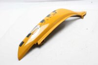 Sidebeklædning, beklædningspanel, bagerst til...