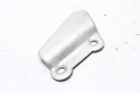 Varmeskjolddæksel, nederst til højre,...