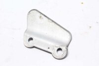 Cubierta protectora térmica, inferior derecha, cubierta del escape BMW R 1100 S R11S 98-06