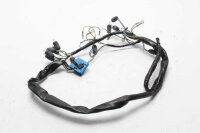 Cockpitledningsnet, cockpitledninger, speedometer BMW R...