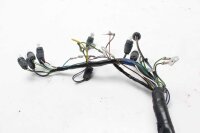 Cockpitledningsnet, cockpitledninger, speedometer BMW R...