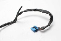 faisceau de câbles du poste de pilotage, câblage du poste de pilotage, compteur de vitesse BMW R 1100 S R11S 98-06