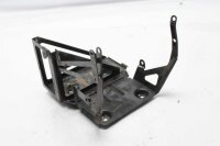 Batteriboks, sikringsholder, elektrisk beslag BMW R 1100...