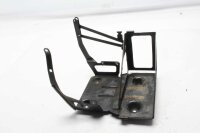 Batteriboks, sikringsholder, elektrisk beslag BMW R 1100...