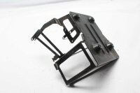 Batteriboks, sikringsholder, elektrisk beslag BMW R 1100 S R11S 98-06