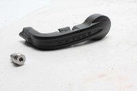 Tændkabelbeskyttelse venstre,...