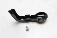Tändkabelskydd vänster, tändstiftskontaktskydd 2Spark BMW R 1100 S R11S 98-06