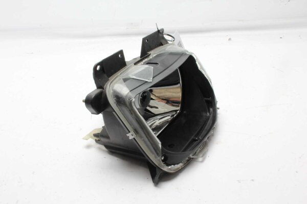 Forlygtereflektorhus BMW R 1100 RT 259 0413 96-01