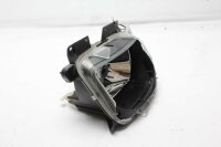 Ajovalon heijastinkotelo BMW R 1100 RT 259 0413 96-01