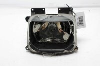 Ajovalon heijastinkotelo BMW R 1100 RT 259 0413 96-01