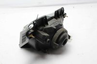 Forlygtereflektorhus BMW R 1100 RT 259 0413 96-01