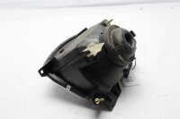 Forlygtereflektorhus BMW R 1100 RT 259 0413 96-01