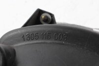 Forlygtereflektorhus BMW R 1100 RT 259 0413 96-01