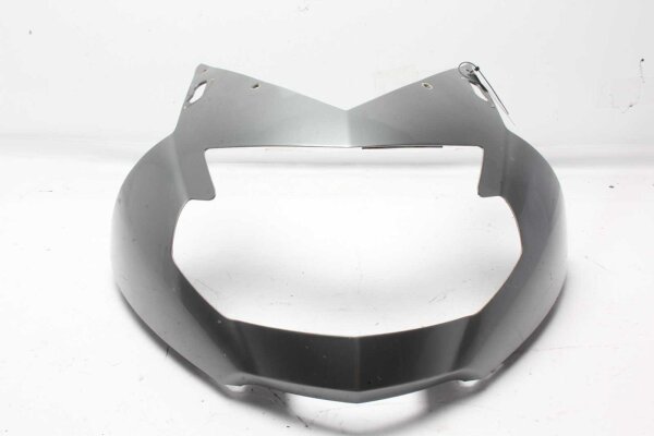 Frontkåbe, forlygtemaske, frontkåbe BMW K 1200 S K12S K40 04-08