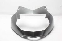 Frontkåbe, forlygtemaske, frontkåbe BMW K...