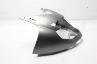 Frontkåbe, forlygtemaske, frontkåbe BMW K...