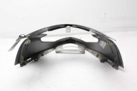 Frontkåbe, forlygtemaske, frontkåbe BMW K 1200 S K12S K40 04-08