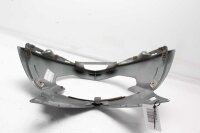 Frontkåbe, forlygtemaske, frontkåbe BMW K 1200 S K12S K40 04-08