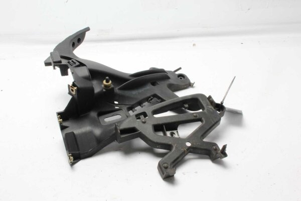 Support de carénage, fixation de carénage, avant gauche BMW K 1200 S K12S K40 04-08