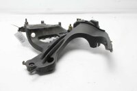 Support de carénage, fixation de carénage, avant gauche BMW K 1200 S K12S K40 04-08