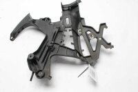 Support de carénage, fixation de carénage, avant gauche BMW K 1200 S K12S K40 04-08