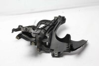 Support de carénage, fixation de carénage, avant gauche BMW K 1200 S K12S K40 04-08