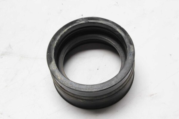 Intake manifold rubber gasket carburetor connection BMW K 1200 S K12S K40 04-08