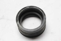 Indsugningsmanifold gummipakning karburatortilslutning...