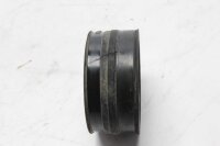 Indsugningsmanifold gummipakning karburatortilslutning...