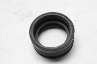 Intake manifold rubber gasket carburetor connection BMW K 1200 S K12S K40 04-08
