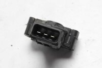 Potentiometer til gasspjældspositionssensor til 13547621446 BMW K 1200 S K12S K40 04-08