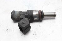 Brændstofindsprøjtningsdyse, cylinder 2 BMW...