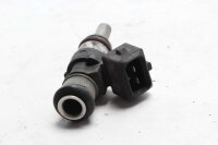 Brændstofindsprøjtningsdyse, cylinder 2 BMW...
