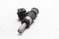 Polttoaineen ruiskutin, sylinteri 2 BMW K 1200 S K12S K40 04-08